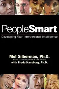 PeopleSmart