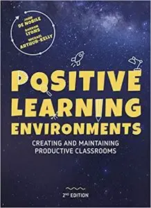 Positive Learning Environments