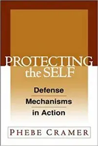 Protecting the Self