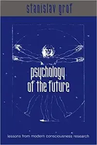 Psychology of the Future