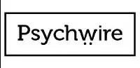 Psychwire