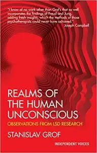 Realms of the Human Unconscious