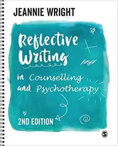 Reflective Writing