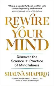 Rewire Your Mind