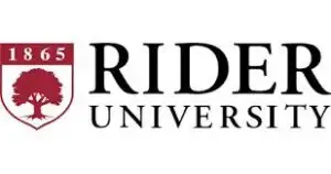 Rider University