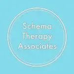 Schema Therapy Associates