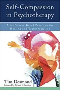 Reflection and Healing|The Self-Compassion Skills Workbook A 14-Day Plan to Transform Your Relationship with Yourself|The Compassionate Mind Workbook|The Self-Compassion Workbook for Teens|The Mindful Path to Self-Compassion2|The Science of Mindfulness and Self-Compassion|Self-Compassion