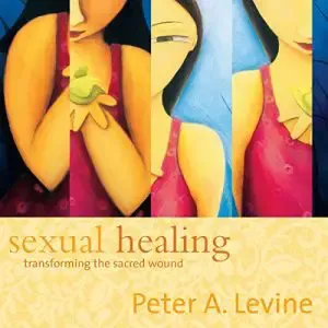 Sexual Healing