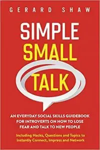 Simple small talk