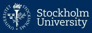 Stockholm University