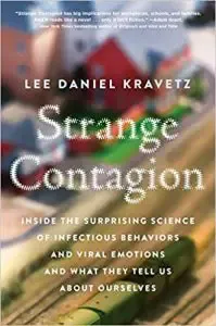 Strange Contagion