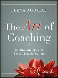 The Art of Coaching