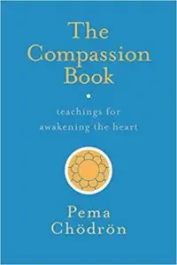 The Compassion Book