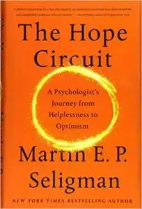 The Hope Circuit