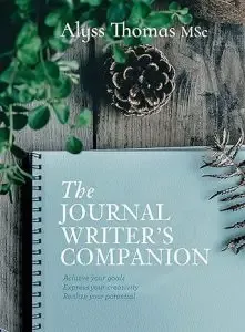 The Journal Writer's Companion