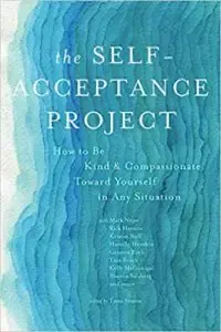 The Self-Acceptance Project