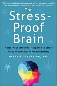 The Stress-Proof Brain