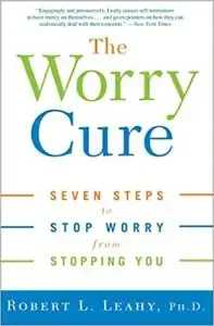 The Worry Cure