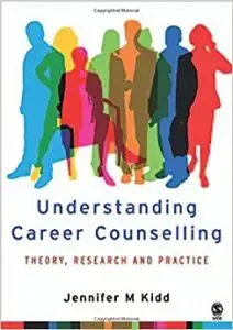 Understanding Career Counselling