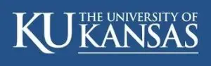 University of Kansas