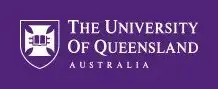 University of Queensland