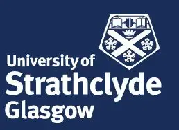 University of Strathclyde