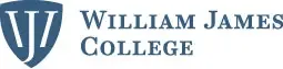 William James College