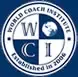 World Coach Institute