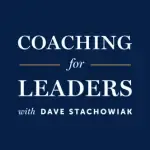 Coaching for Leaders