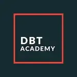 DBT Academy