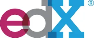 Edx_Logo