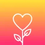 Gratitude App