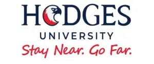 Hodges University