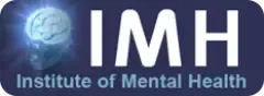 Institute of Mental Health