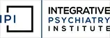 Integrative Psychiatry Institute