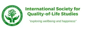 International Society for Quality-of-Life Studies