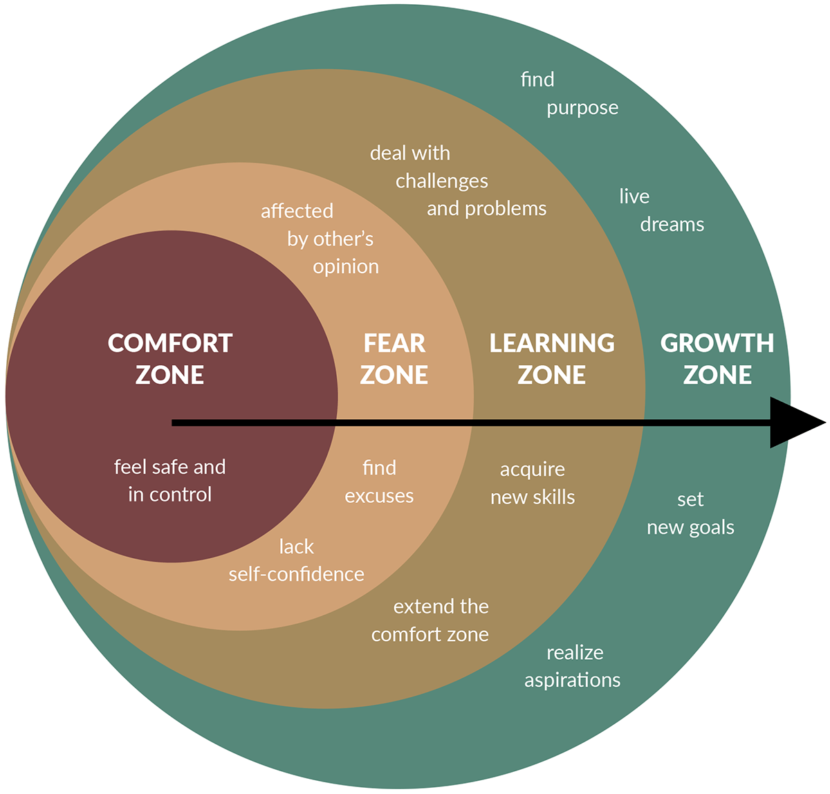 Leaving-the-Comfort-Zone-Appendix