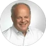 Martin Seligman