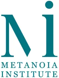 Metanoia Institute