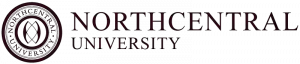 Northcentral University