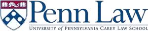 PennLaw