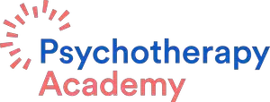 Psychotherapy Academy