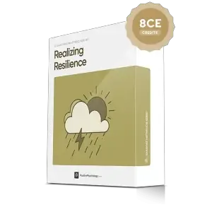 Realizing Resilience Masterclass