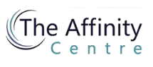 The Affinity Centre