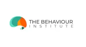 The Behaviour Institute