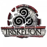 Triskelion