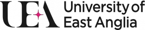 University of East Anglia