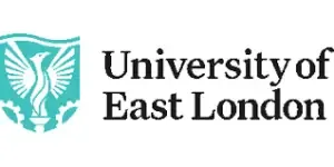 University_of_East_London_Logo