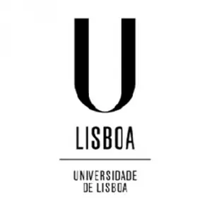 University_of_Lisbon_Logo