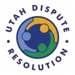 Utah Dispute Resolution